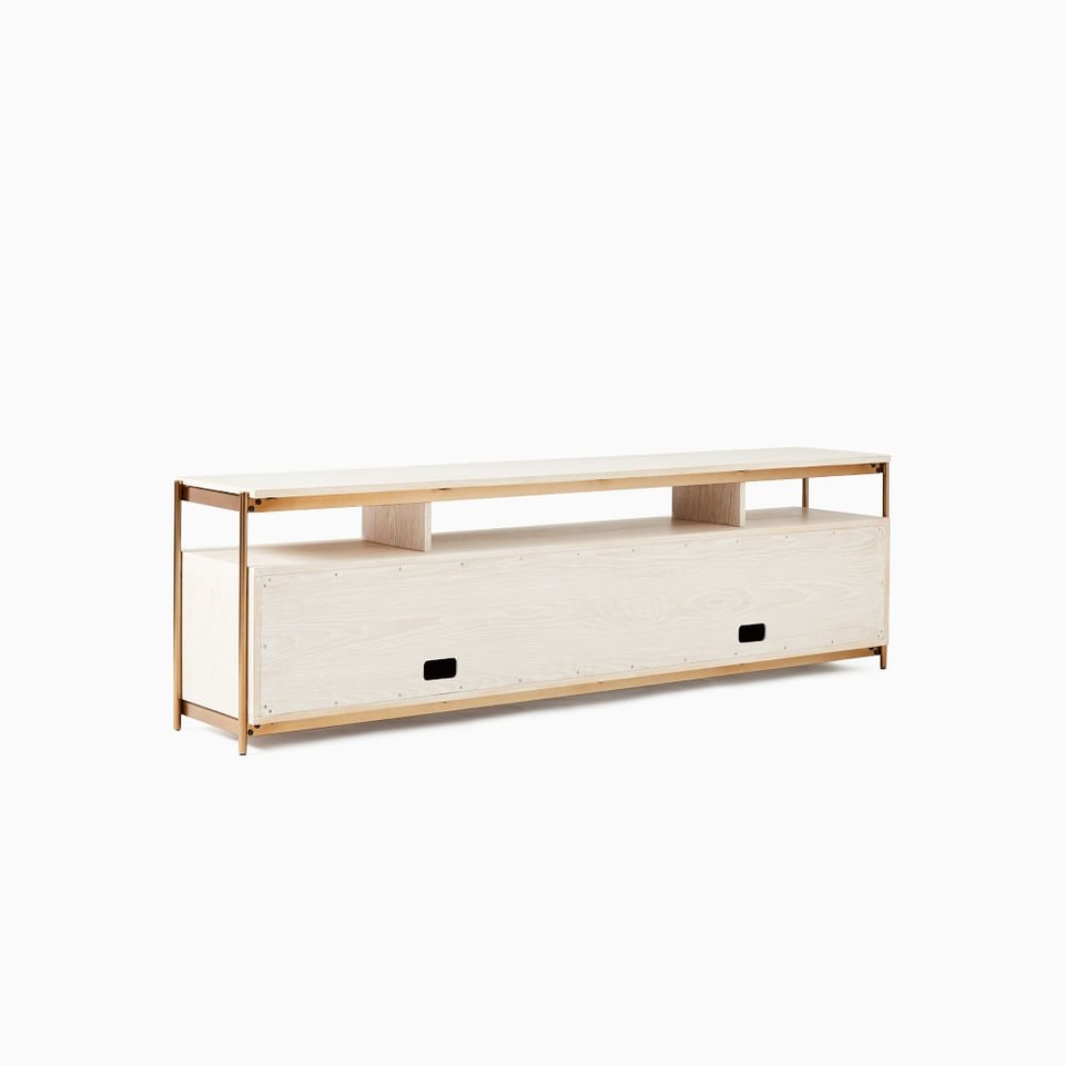 Foundry Media Console (207 cm)