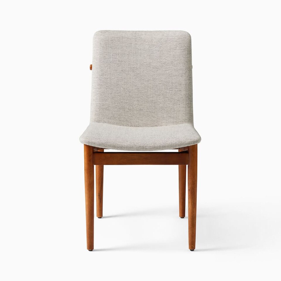 West Elm Framework Dining Chair
