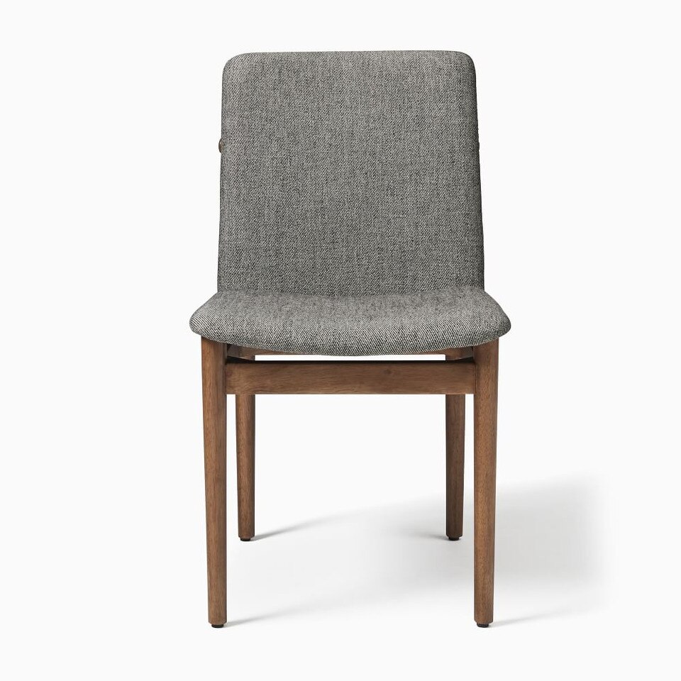West Elm Framework Dining Chair