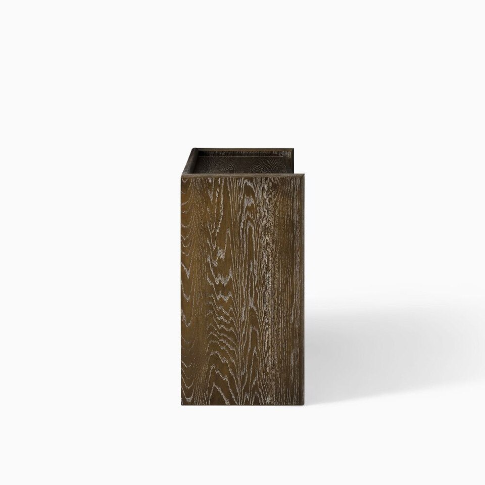 Fraser 6-Drawer Chest (152 cm)