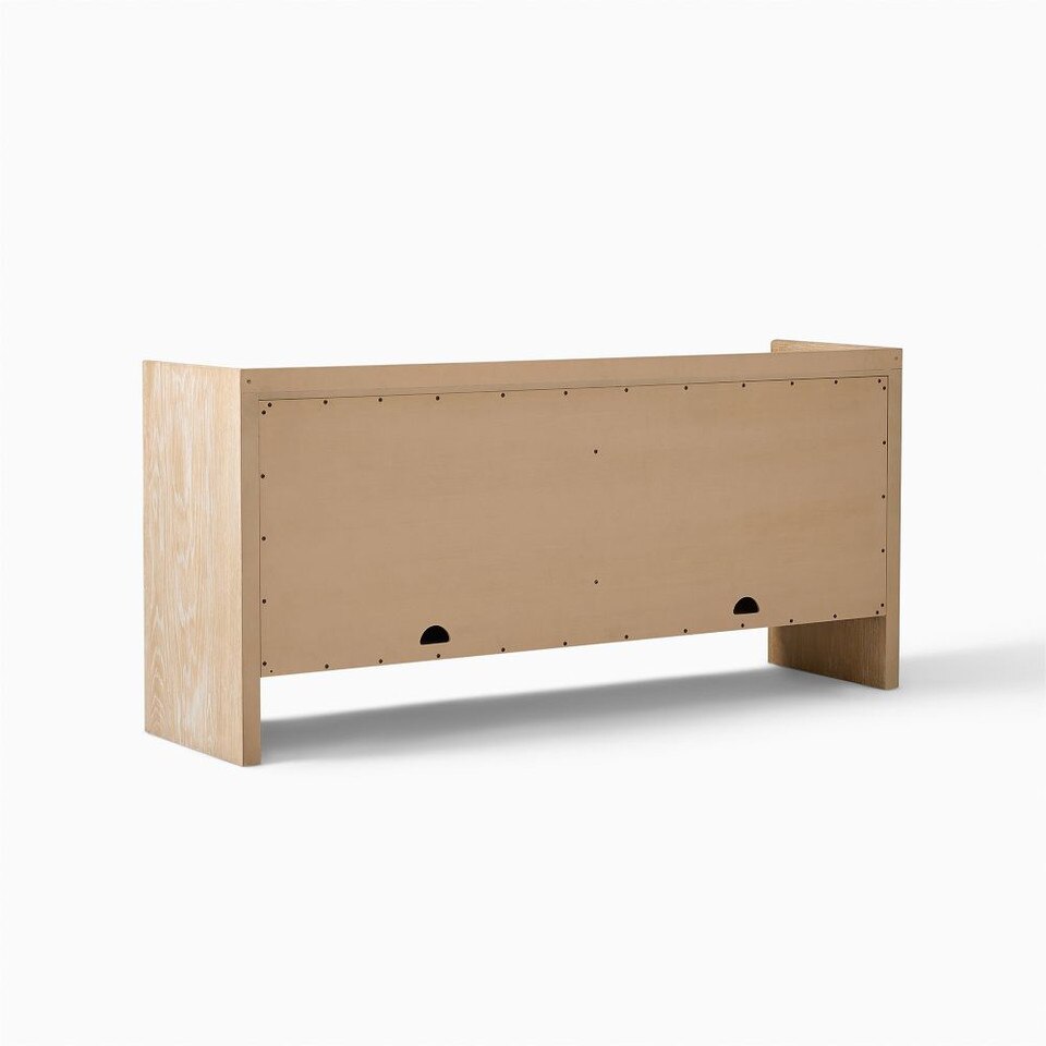 Fraser Media Console (173 cm)