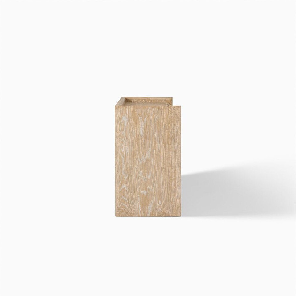 Fraser Media Console (173 cm)