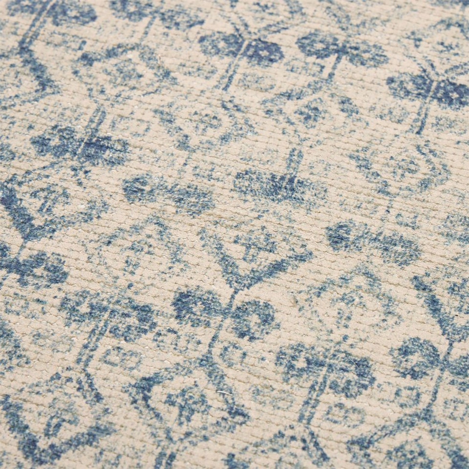 Gabi Reversible Persian Rug