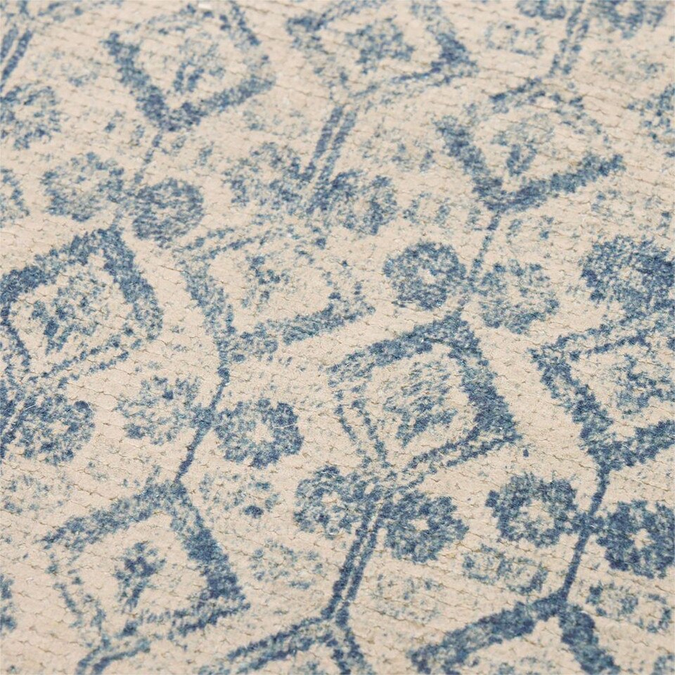 Gabi Reversible Persian Rug