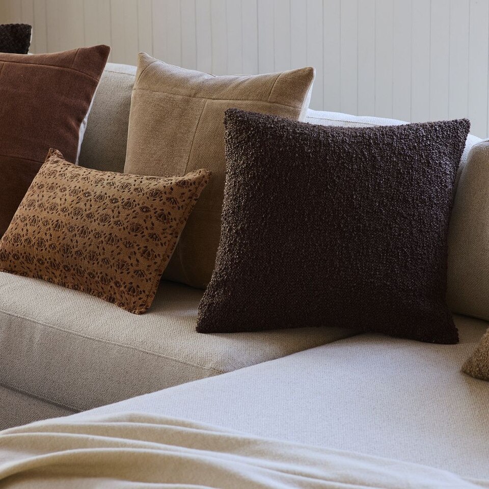 Gemma Cushion Cover
