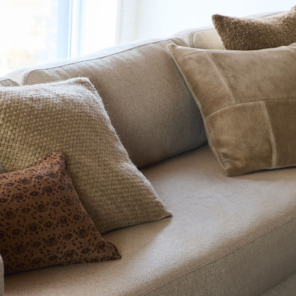 Gemma Cushion Cover