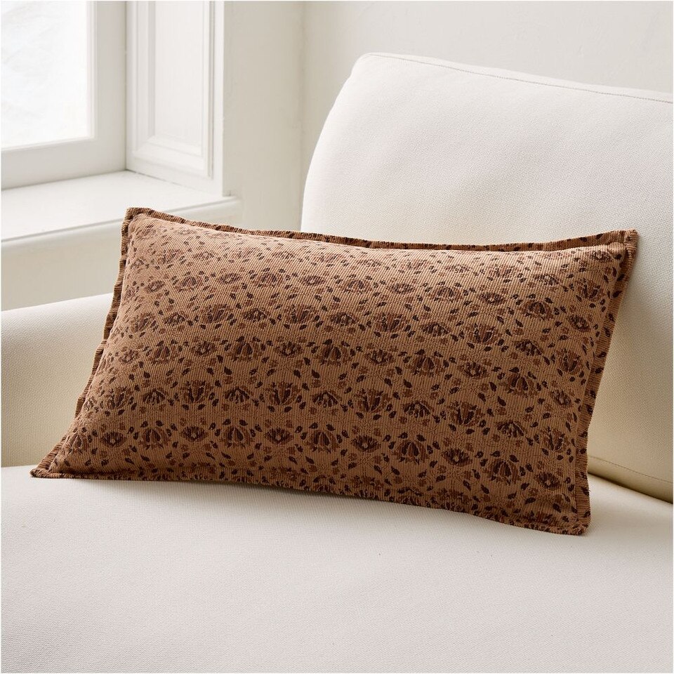 Gemma Cushion Cover