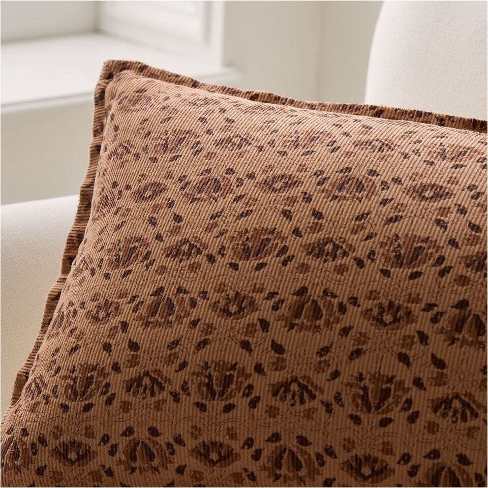 Gemma Cushion Cover