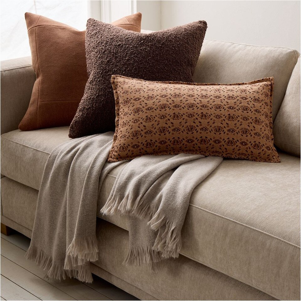 Gemma Cushion Cover