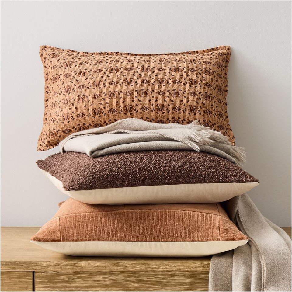 Gemma Cushion Cover