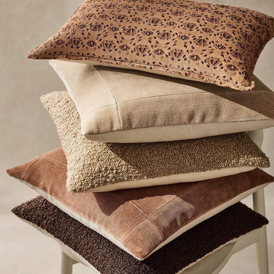Gemma Cushion Cover