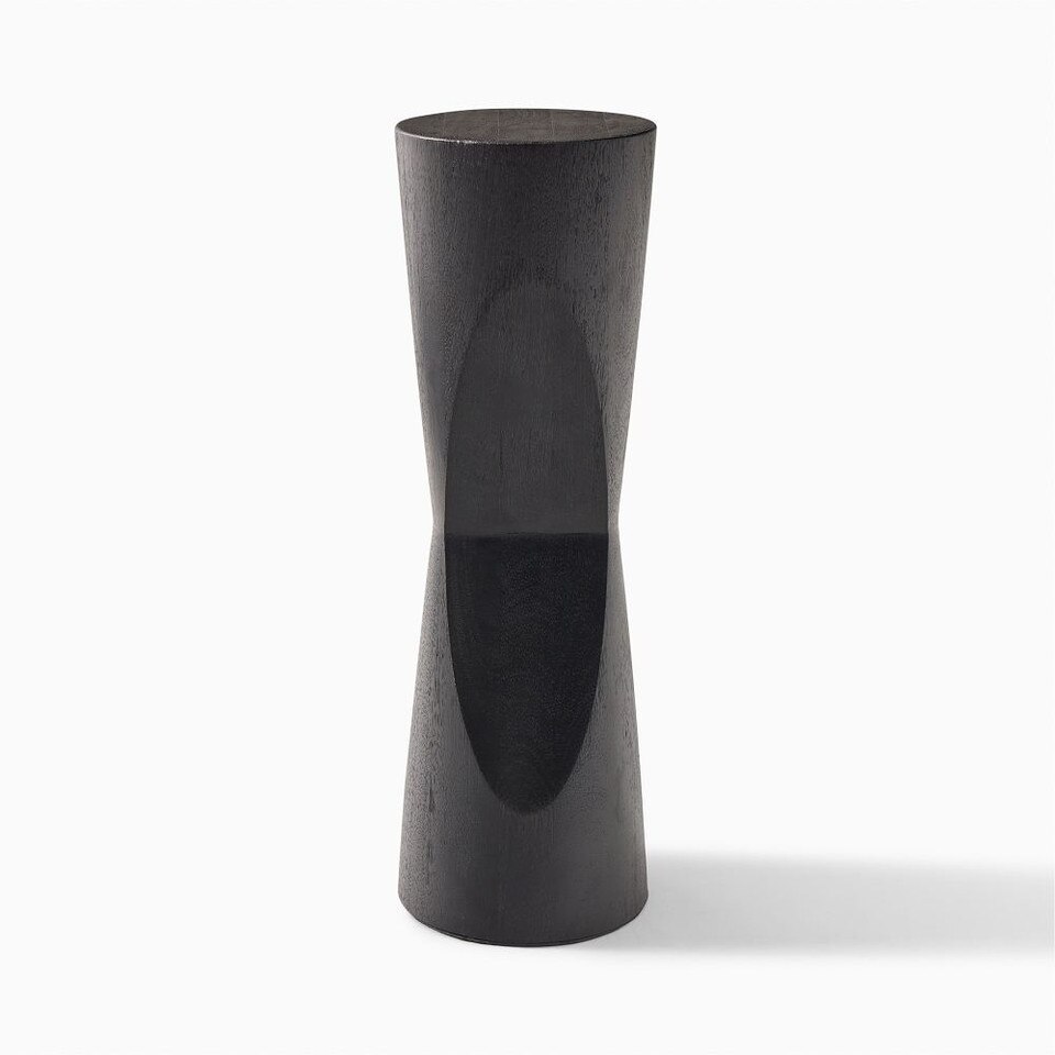 Gideon Drink Side Table (18 cm)