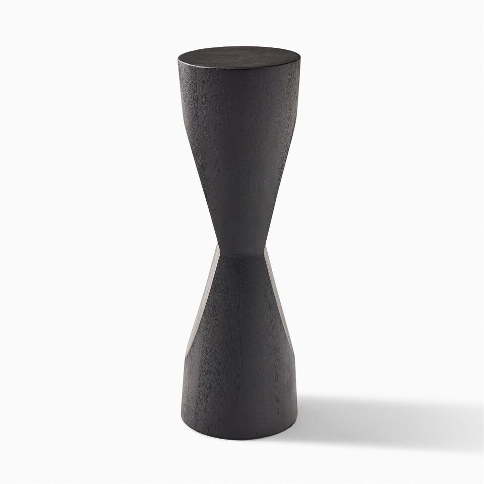 Gideon Drink Side Table (18 cm)