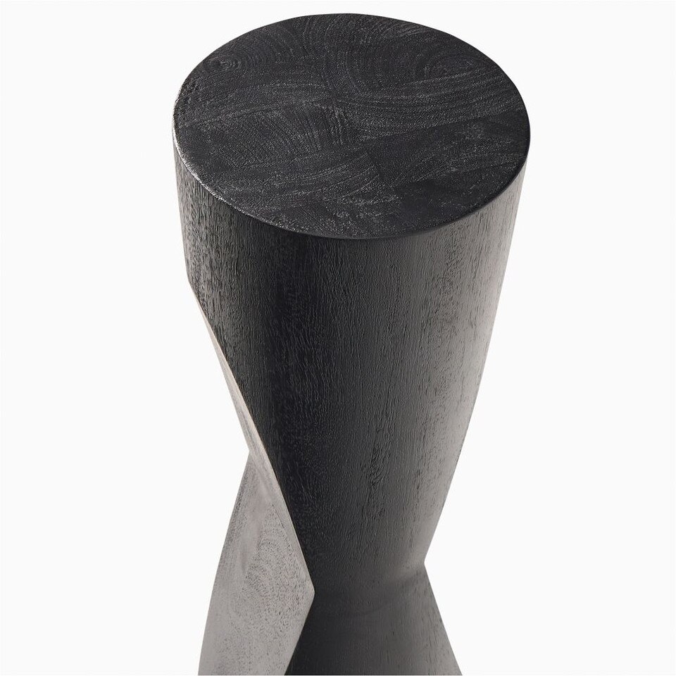 Gideon Drink Side Table (18 cm)