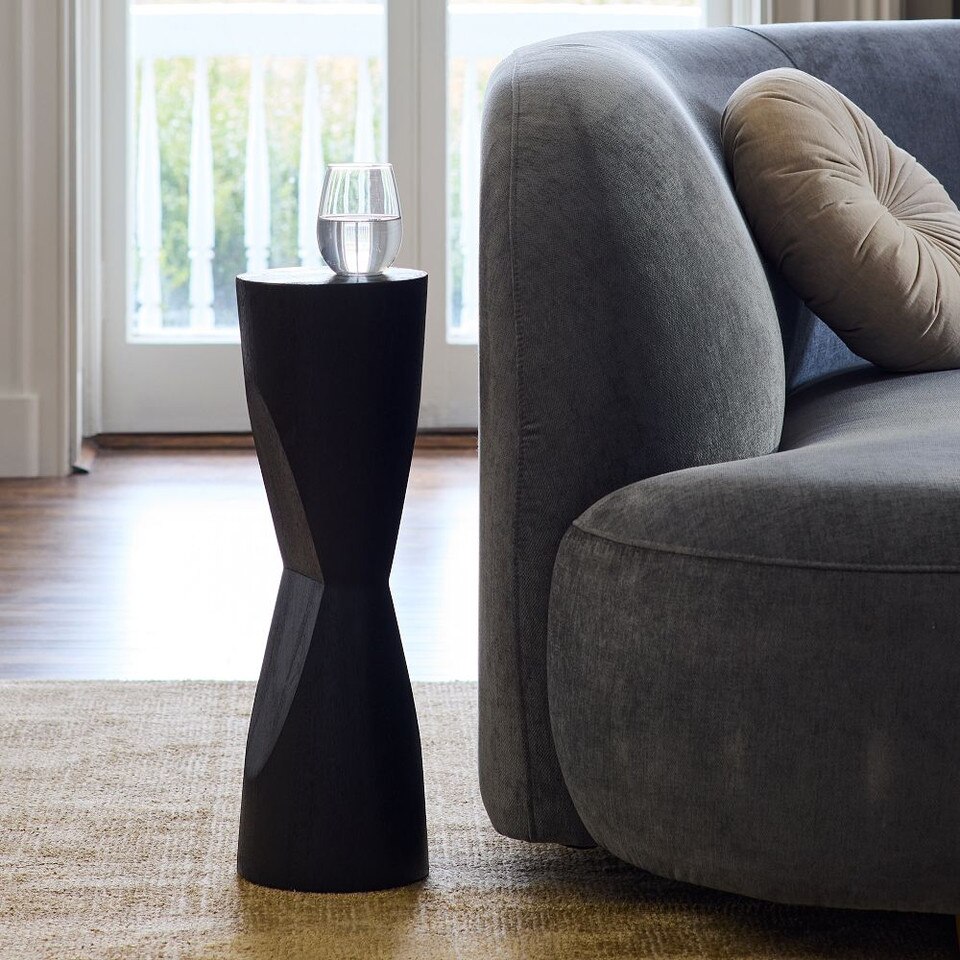 Gideon Drink Side Table (18 cm)
