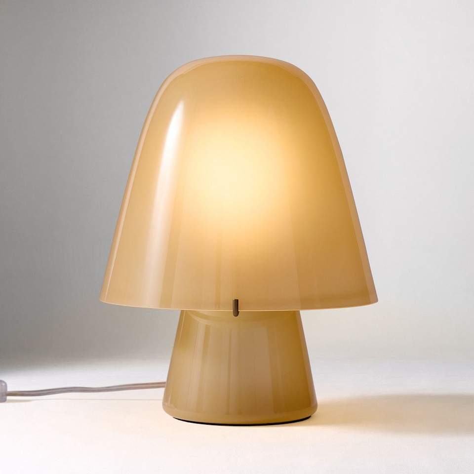 Gilmore Table Lamp (28 cm)