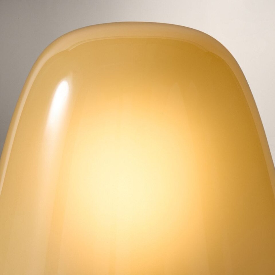 Gilmore Table Lamp (28 cm)