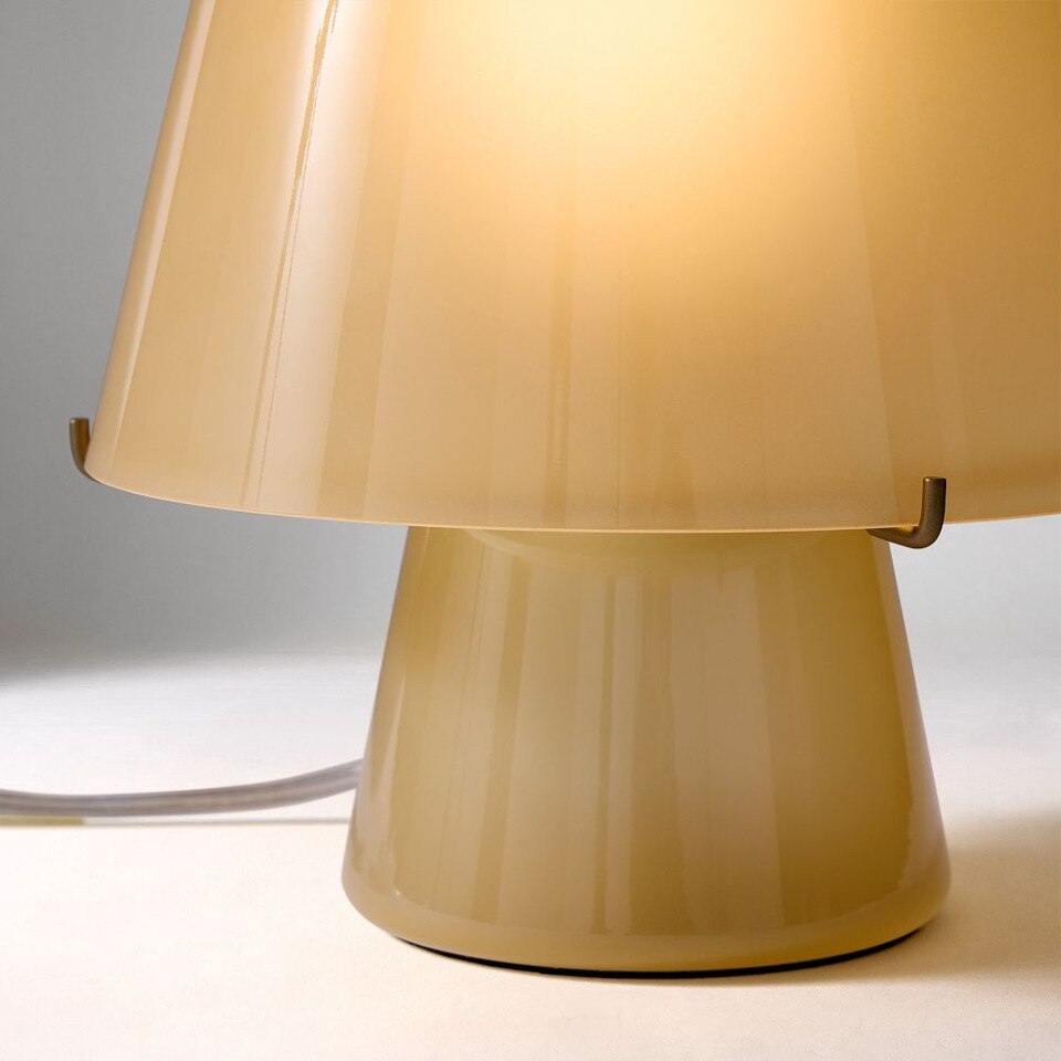 Gilmore Table Lamp (28 cm)
