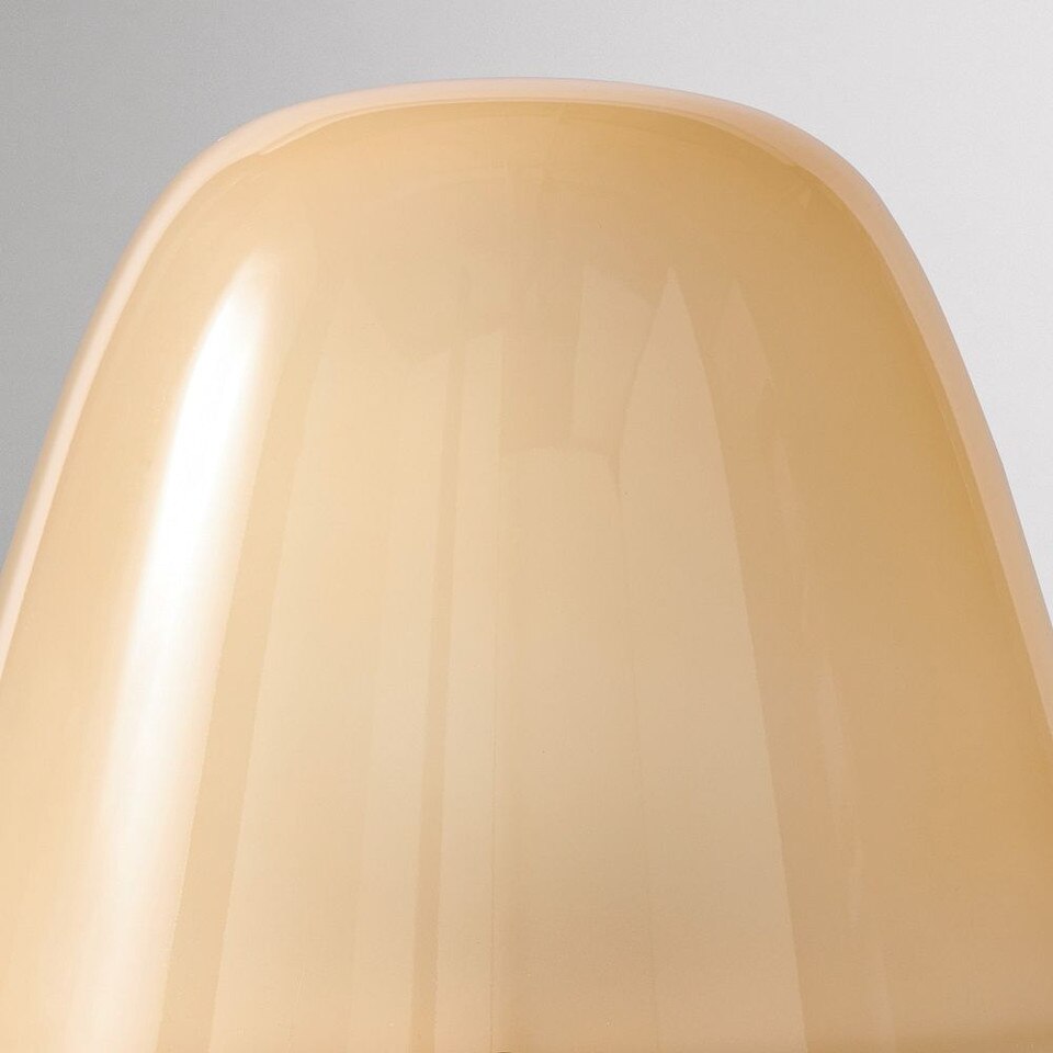 Gilmore Table Lamp (28 cm)