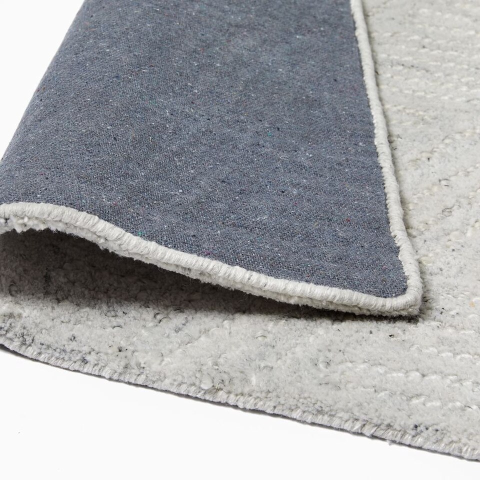 Glacial Rug
