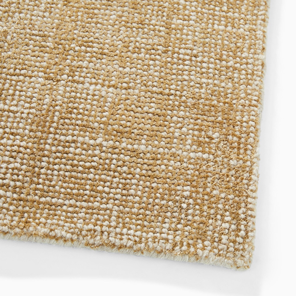 Glimmer Rugs