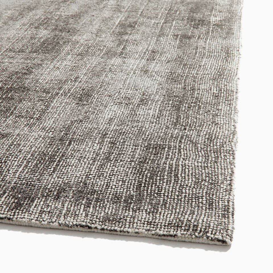 Glimmer Rugs