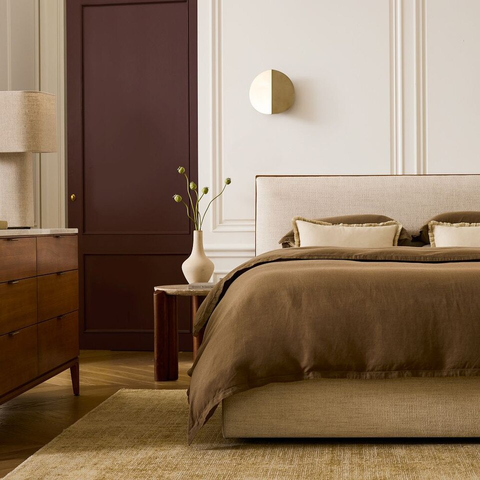 Glimmer Rugs