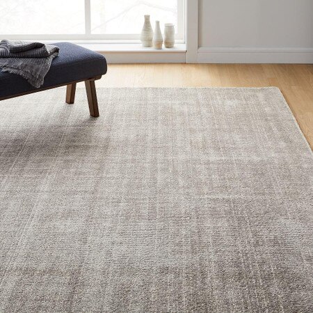 Glimmer Rugs | west elm United Kingdom