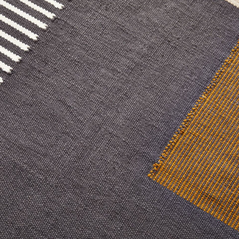 Halva Indoor/Outdoor Rug