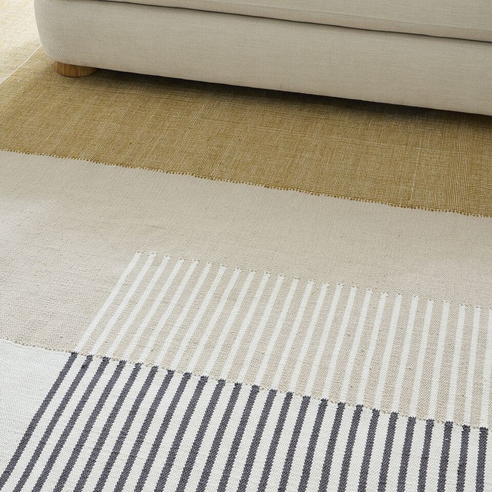Halva Indoor/Outdoor Rug