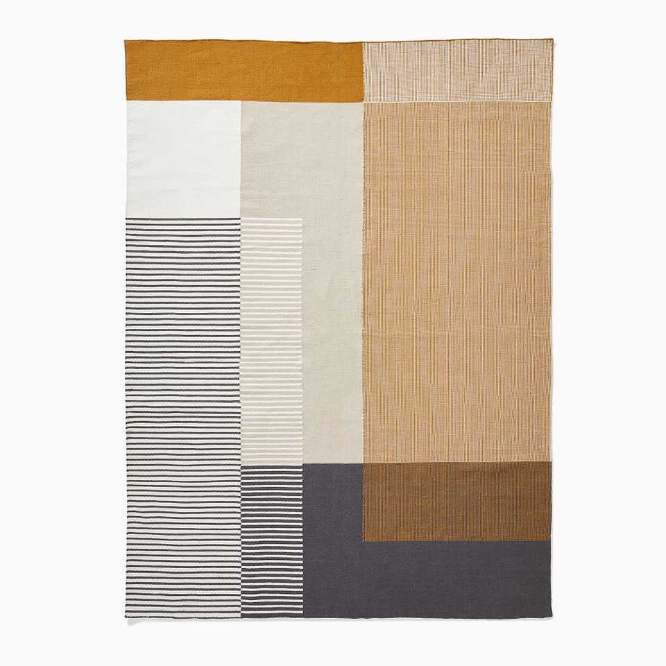 Halva Indoor/Outdoor Rug