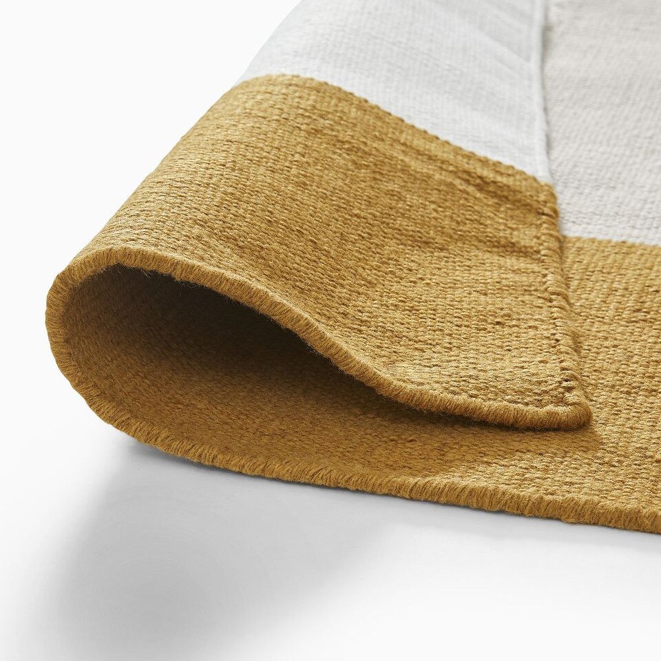 Halva Indoor/Outdoor Rug