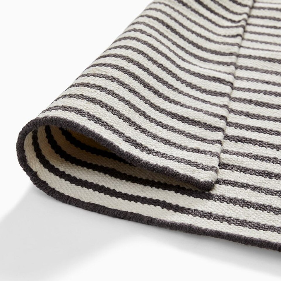 Halva Indoor/Outdoor Rug