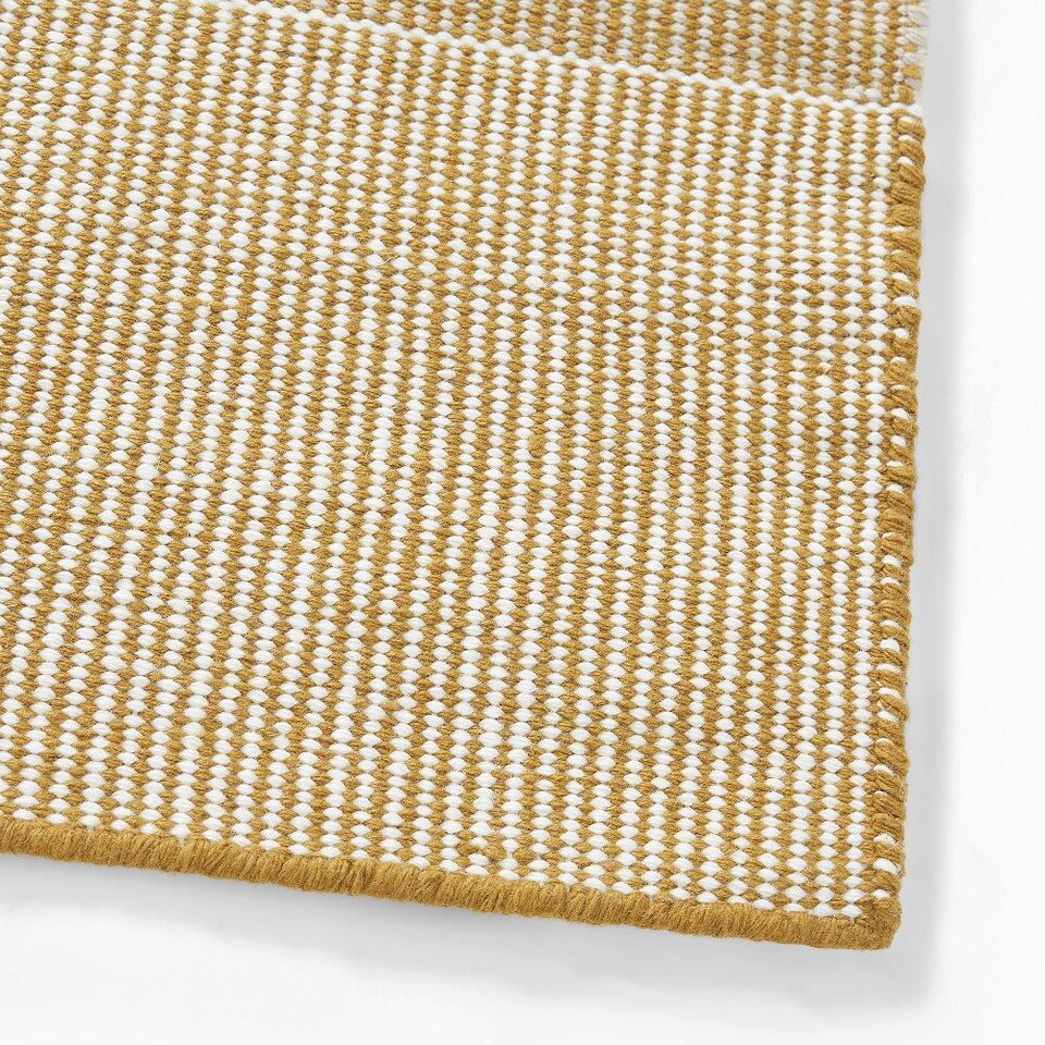 Halva Indoor/Outdoor Rug