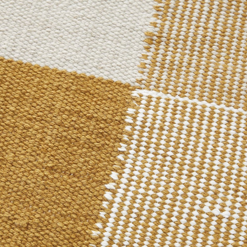 Halva Indoor/Outdoor Rug