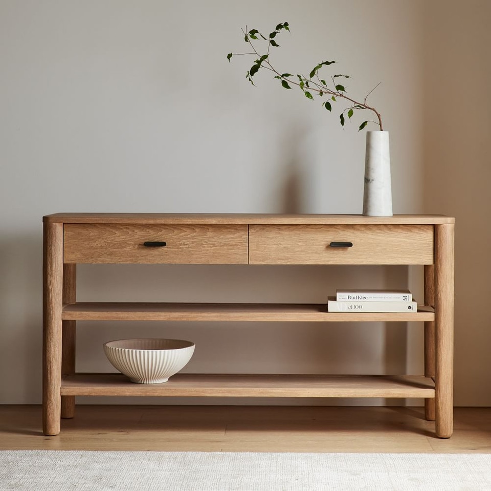 Hargrove Sideboard (157 cm)