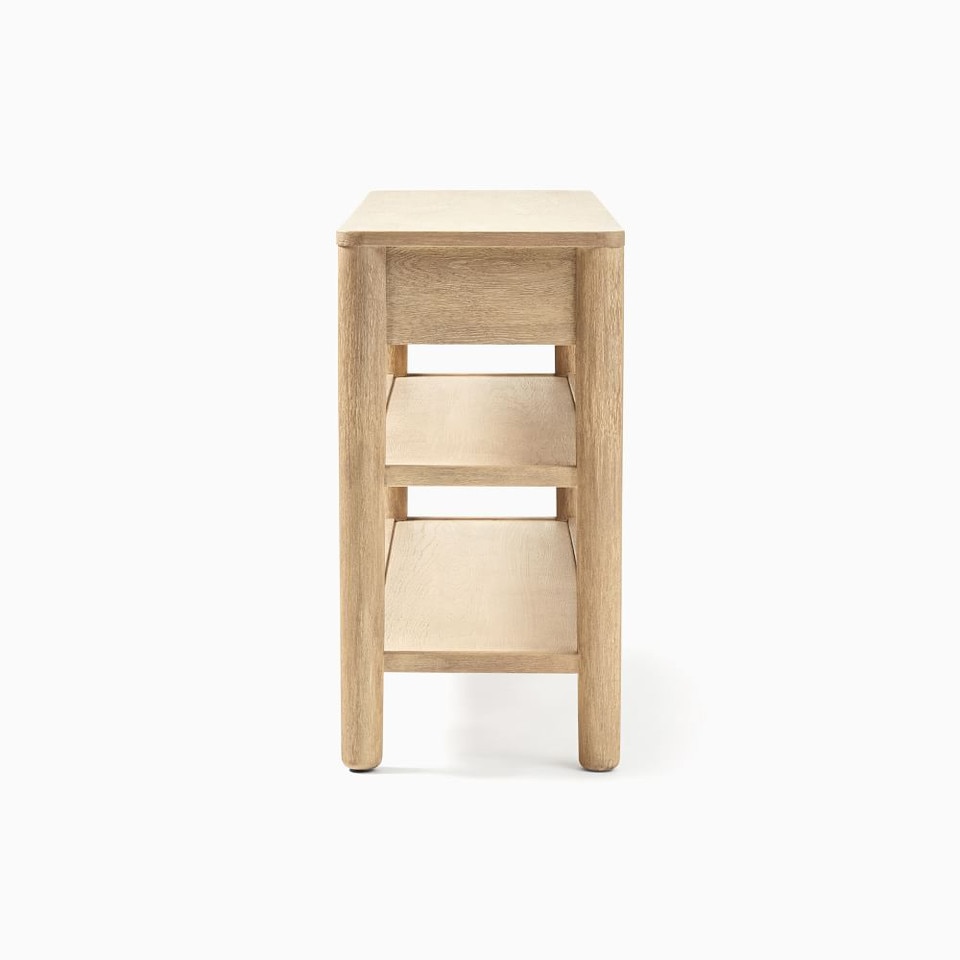 Hargrove Sideboard (157 cm)
