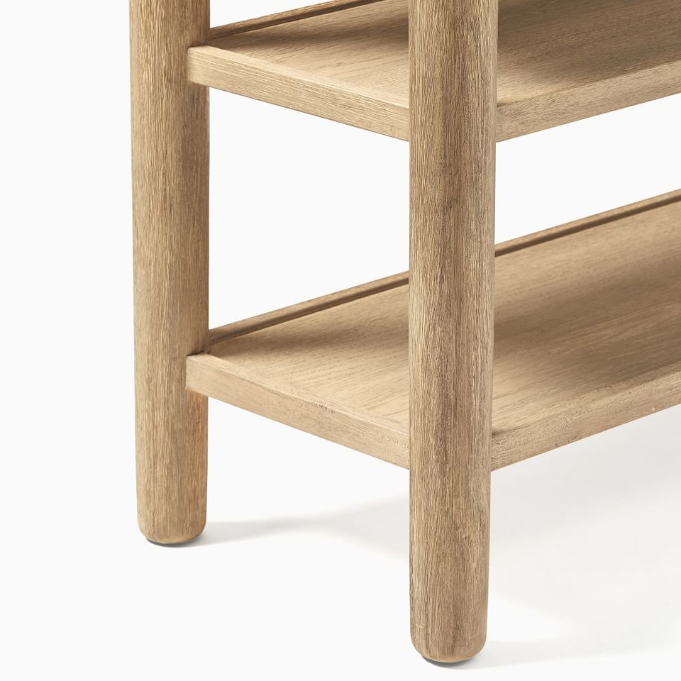 Hargrove Sideboard (157 cm)