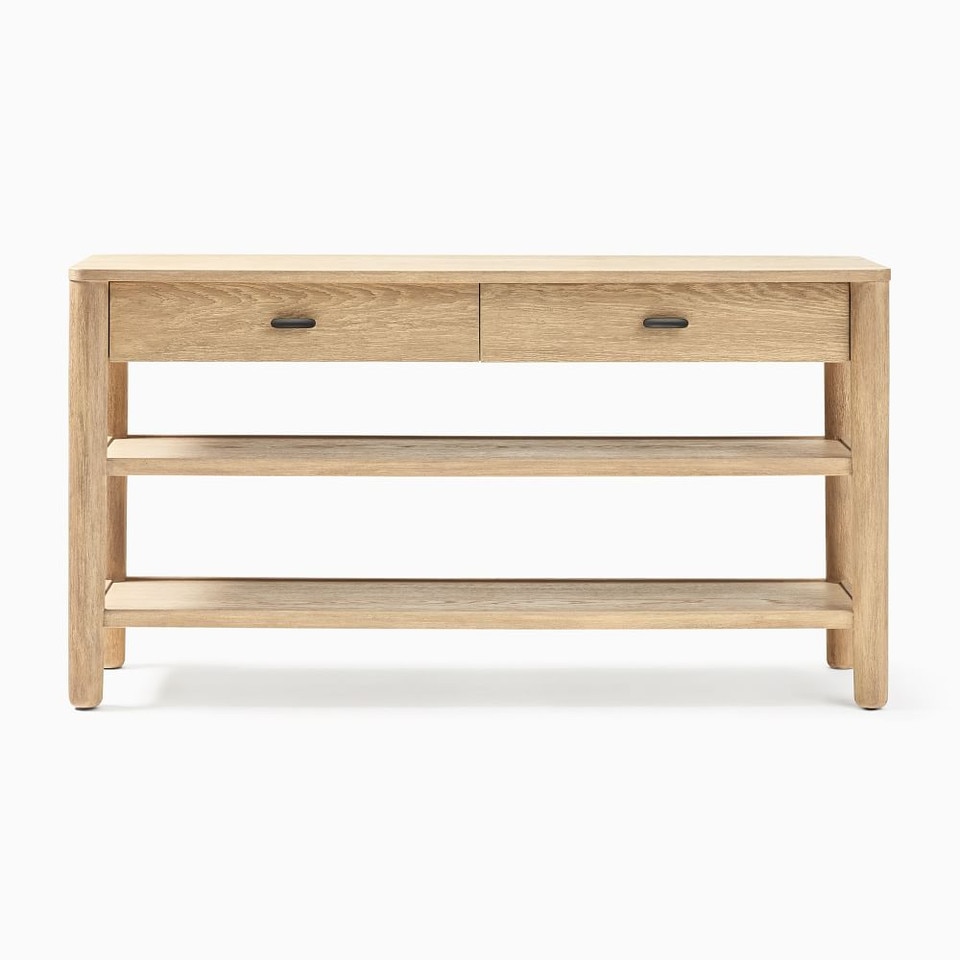 Hargrove Sideboard (157 cm)