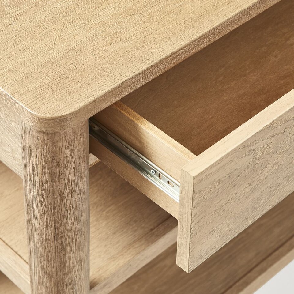 Hargrove Sideboard (157 cm)