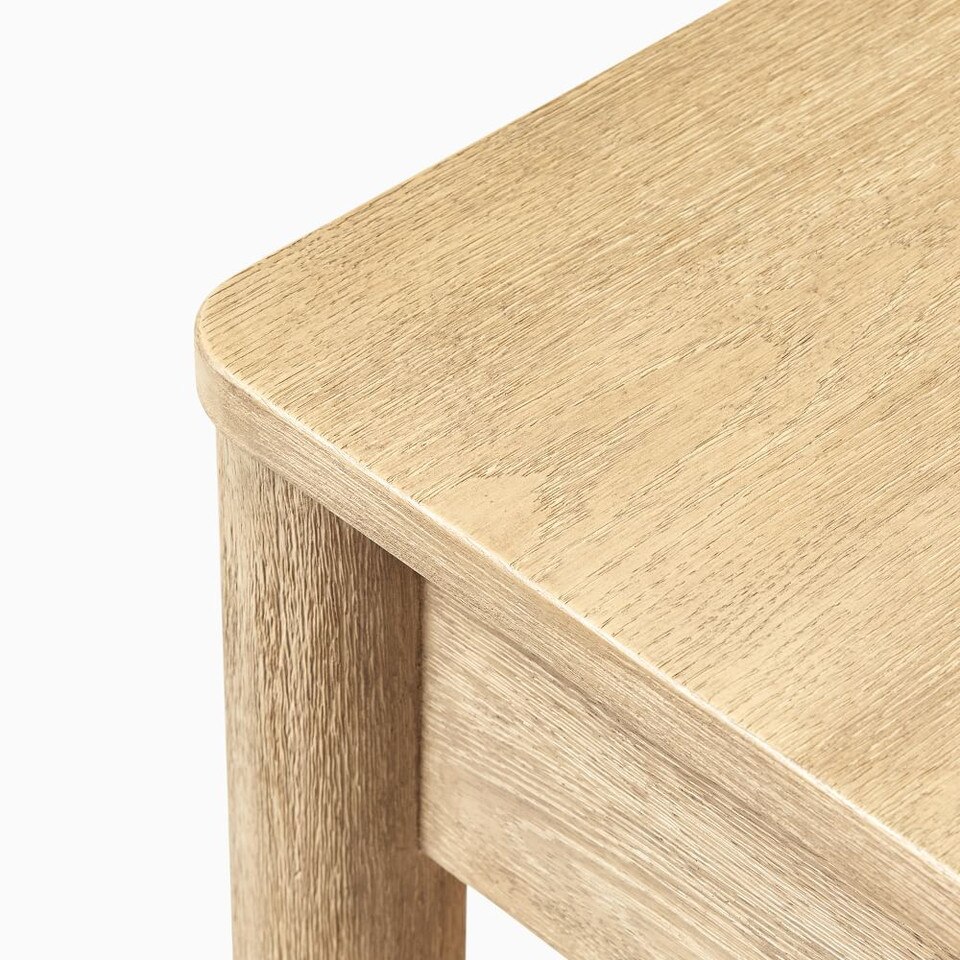 Hargrove Sideboard (157 cm)