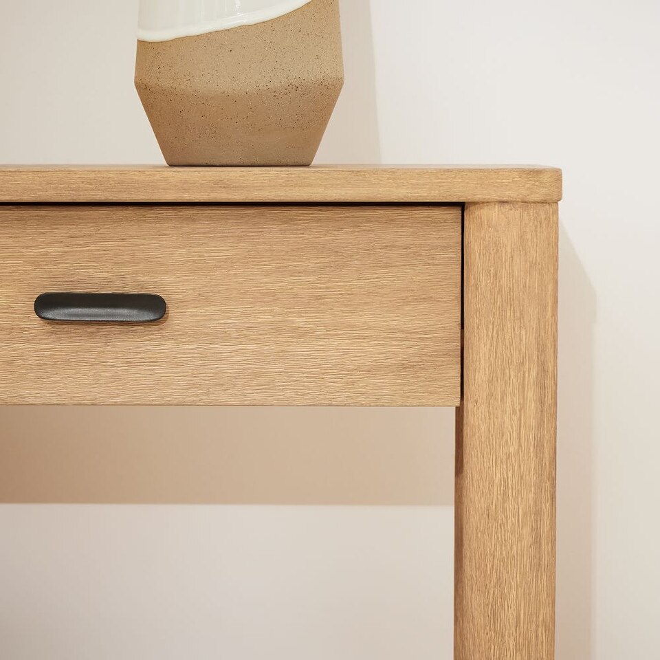 Hargrove Entry Console (122 cm)