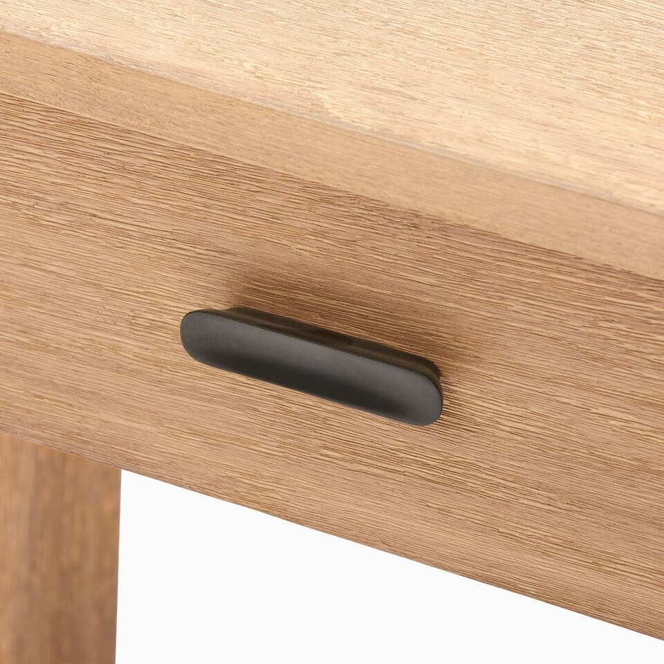 Hargrove Entry Console (122 cm)