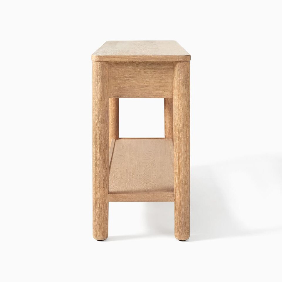 Hargrove Entry Console (122 cm)