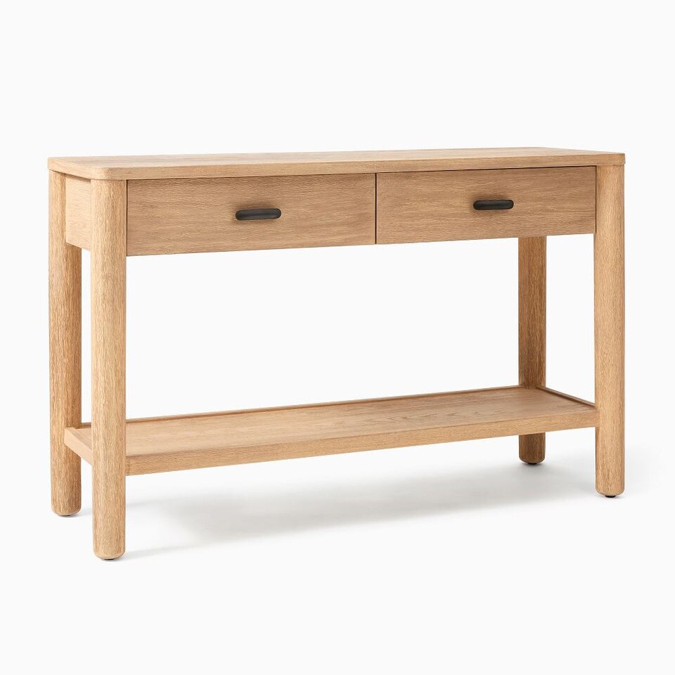Hargrove Entry Console (122 cm)