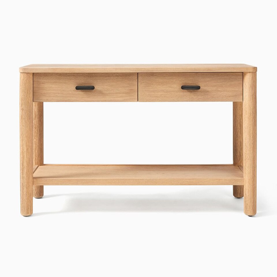 Hargrove Entry Console (122 cm)