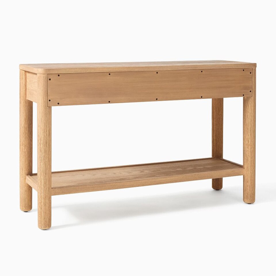 Hargrove Entry Console (122 cm)