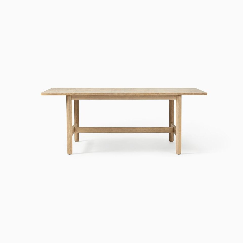 Hargrove Extendable Dining Table