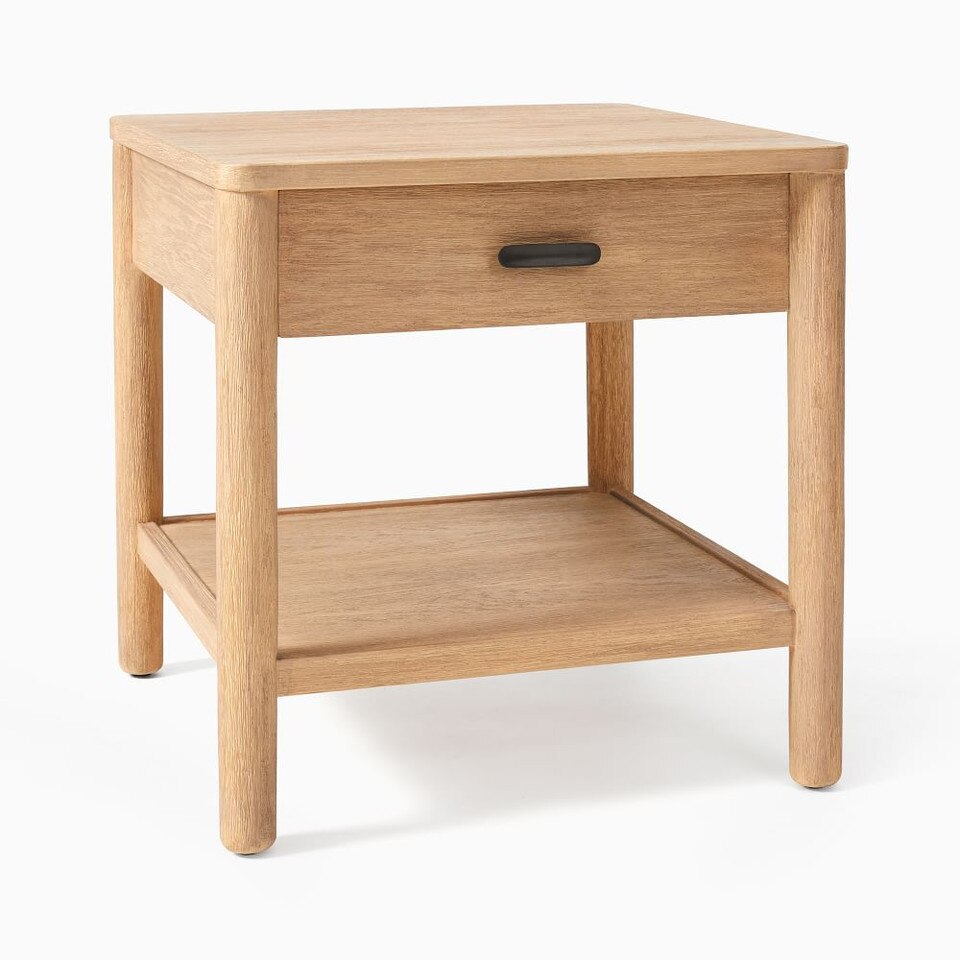 Hargrove Side Table (61 cm)