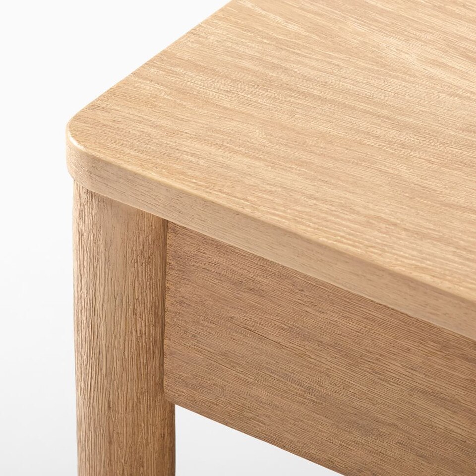 Hargrove Side Table (61 cm)